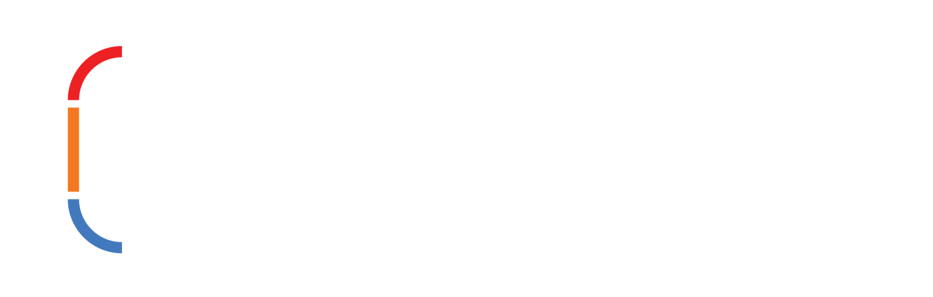 Live Entertainment Studios